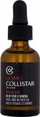 Масло за лице и брада Колистар за бричење, 30 ml, хидратантно, регенерирачко