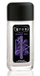 Deodorant sprej STR8 Game pEI178, 85 ml