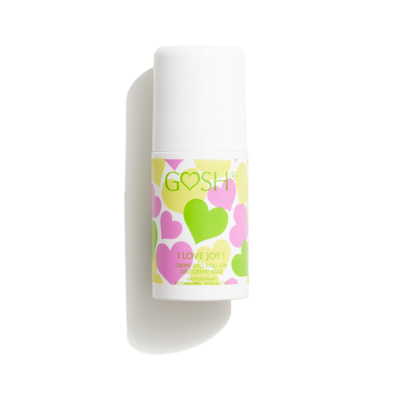 Deodorant Roll-On Gosh I Love Joy, 75 ml