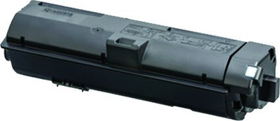 Kartushë toner kompatibile KYOCERA TK-1150, 3000 faqe, e zezë
