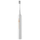 Brushё elektrike pёr dhёmbё Smiling P1 Crescend White