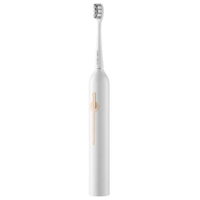Brushё elektrike pёr dhёmbё Smiling P1 Crescend White