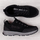 Atlete burra Big Star M INT1607B, të lehta, të zeza