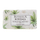 Sapun Bohemia Gifts Botanica, 100 g