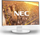 Monitor NEC MultiSync EA241WU, 24", 1920x1200, i bardhë