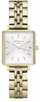 Orë dore Rosefield The Mini Boxy QMWSG-Q021