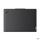 Laptop Lenovo ThinkPad T14s Gen 6, 14", Intel Core Ultra 7, 32GB RAM, i zi
