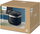 Мултифункционална тенџере Philips HD3090-80, 1.8L, екран на допир, црна