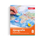 Dk Liber Gjeografia 8 Fletore Pune