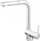 Rubinet Ferro Toledo (BTD4PO), krom