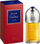 Parfum për burra Cartier Pasha de Cartier, 100 ml