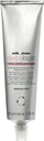 Krem zbardhues për flokë Milk Shake Decologic Total Roots, me proteina mëndafshi, 50 g