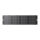 EcoFlow 220W Panele Solare të Lehta, Portative