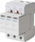 Arrester mbingarkese Siemens 5SD7, për shinë DIN, 15kA, gri