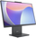 Kompjuter Lenovo IdeaCentre AIO 24IRH9, 24", Intel Core i5-13420H, 16GB RAM, 512GB SSD, i hirtë