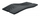 Tastierë Logitech ERGO K860 for Business, ergonomike, e zezë
