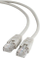 Kabllo Gembird Cablexpert Patch UTP c5e, 1m, gri