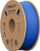 Filament 3D Creality Hyper PLA, 1kg, shpejtësi e lartë, natyral