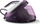 Генератор на пареа Philips PerfectCare PSG8050/30, 1.8L, висок притисок, сина