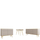 Set mobilie ORO MDF 1