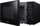 Mikrovalë Panasonic NN-35HBGTG, e zezë