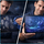 Xhami mbrojtës mat Strado-Tech për Samsung Galaxy Tab A11 8.7 2025 / A9 2023, 9H