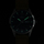 Orë dore Prim Klasik 23 CZ W01P.13186.H