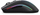 Maus Glorious Model O 2 Wireless, i zi
