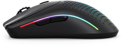 Maus Glorious Model O 2 Wireless, i zi