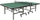Tavolinë pingpongu Sponeta Profiline Master Compact S7-12i, indoor, 25 mm, e gjelbër