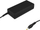 Përshtatës rryme për laptop Qoltec, 45W, 1.7mm, 2.2 A, 20V