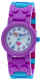 Orë dore Lego Friends Olivia 8020165