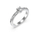 Unazë GUESS JUBR03176JWRH