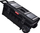 Kuti veglash Qbrick One Longer Technik