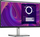Monitor Dell P2423D, 23.8", 2560 x 1440 (WQHD), i zi/ argjendtë