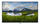 Monitor DELL S Series, 27", 2560 x 1440, 100 Hz, i zi