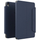 Kopertinë tablet UNIQ Rovus Snapmount, për iPad Air 11"/10.9", rrotullim 360°, blu navy