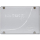 Intel Solid-State Drive D3-S4520 Series - SSD - 480 GB - SATA 6Gb/s