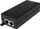 Injektor PoE LogiLink POE004, 30W, Gigabit, i zi