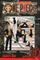 One Piece Vol 6 The Oath - Eiichiro Oda