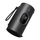 Projektor JMGO PicoPlay Plus paketë, Full HD 1080p, Google TV, i zi