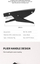Heft DELI 30fl i zi 0346 1/12