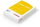 Хартија за печатач Canon Yellow Label Print, A4, 80 g/m², бела