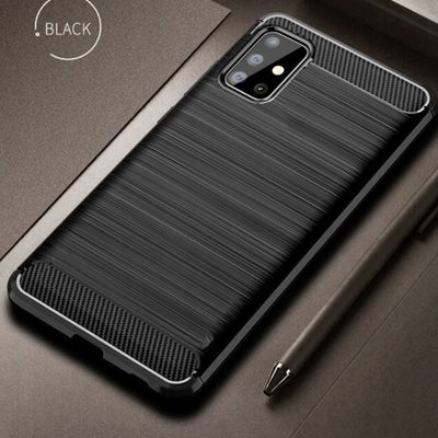 Këllëf magnetik-portofol Futera për iPhone 15 Pro Max, silikon TPU, me kapak