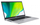Laptop Acer Aspire 5, 15.6", Intel i3-1115G4, 8 GB RAM, 512 GB SSD, i argjendtë