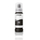 Katrushë boje Epson 115 C13T07D14A, e zezë pigment, 6200 faqe