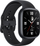 Orë e mençur Honor Watch 4 hHR030, e zezë
