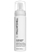 Paul Mitchell Invisiblewear Volume Whip, 200 ml
