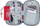 Organizues kabllosh Thule Subterra 2 Power Shuttle, najlon poliestër, Dark Slate