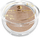 Bronzer fytyre Bell x Fog in the Garden Sunkissed Velvet 01, efekt i rrezitur, finish velvet, karameli me ari